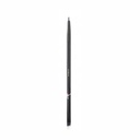 Dr. Beauti Eyeliner BrushA