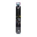 Dr. Beauti Shadow Crease BrushA
