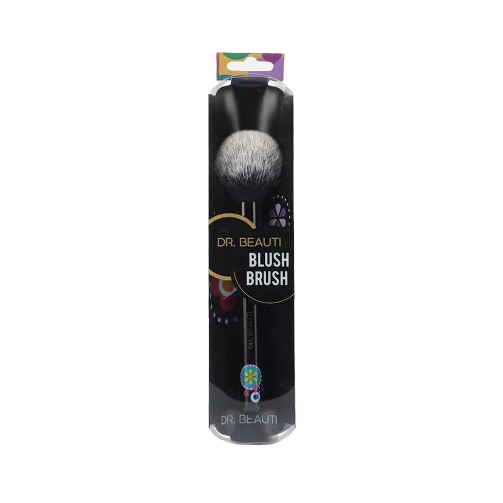 Dr. Beauti Blush BrushA