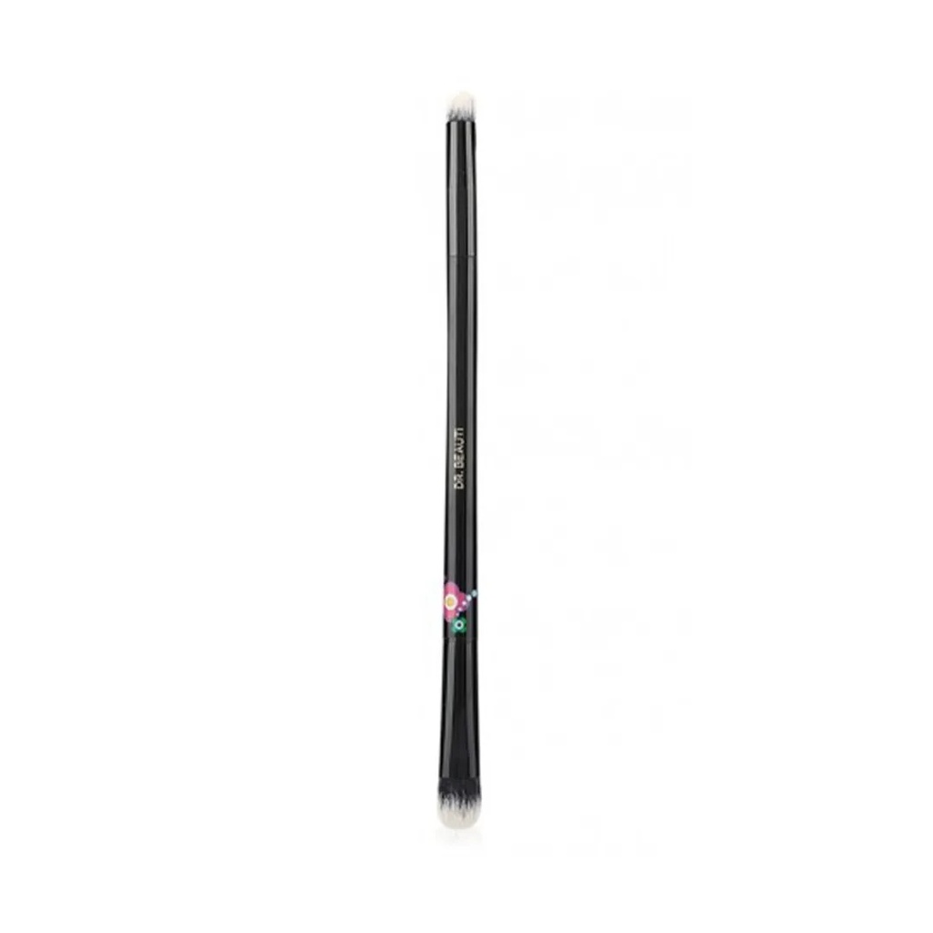 Dr. Beauti Shadow And Blend BrushA