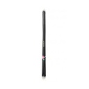 Dr. Beauti Shadow And Blend BrushA