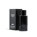 Giorgio Armani Code EDP 75MLB copy