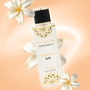 Gulf Orchid Musk Collection Body Mist 250ML - Tahara VanilleA