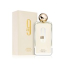 Afnan 9Am EDP 100MLB