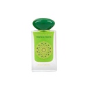 Gulf Orchid Musk Collection Gift Set - Tropical FruitsA