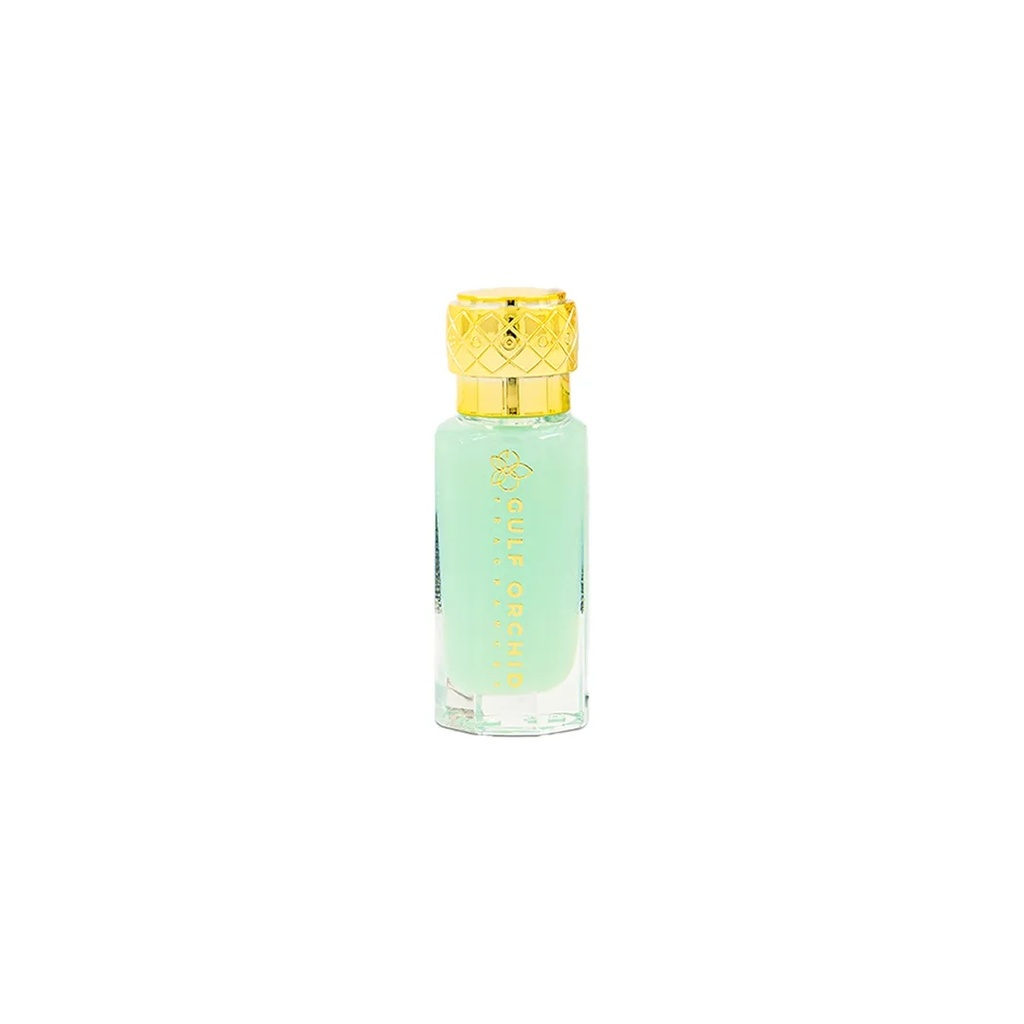 Gulf Orchid Musk Collection Gift Set - Tropical FruitsB
