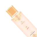 Gulf Orchid Musk Collection Body Mist 250ml - ToffeeB