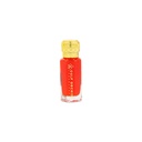 Gulf Orchid Musk Collection Gift Set - PomegranateB
