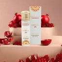 Gulf Orchid Musk Tahara Body Lotion  Pomegranate - 110mlA