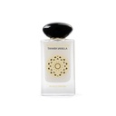 Gulf Orchid Musk Collection Gift Set - Tahara VanillaA