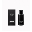 Giorgio Armani Code EDT 75 MLB
