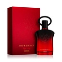 Afnan Supremacy Tapis Rouge EDP 90MLB