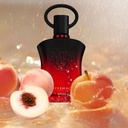Afnan Supremacy Tapis Rouge - Eau De Parfum 100mlD