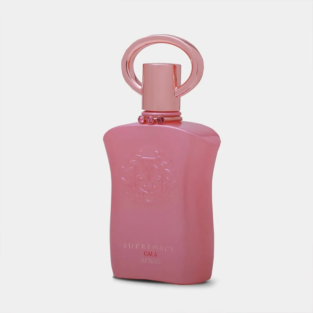 Afnan Supremacy Gala - Eau De Parfum 90mlC