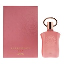 Afnan Supremacy Gala - Eau De Parfum 90mlB