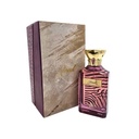 Ahmed Al Maghribi Joud EDP 100MLC