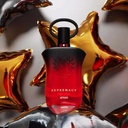 Afnan Supremacy Tapis Rouge - Eau De Parfum 100mlA