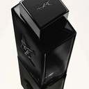 YSL Myself EDP 100MLD
