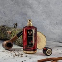 Mancera Red Tobacco EDPC