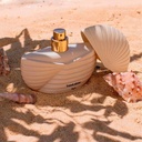 Franck Olivier Franck Olivier - Eau De Parfum 75mlC