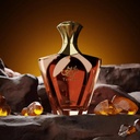 Afnan Turathi Homme Brown EDP 90MLA