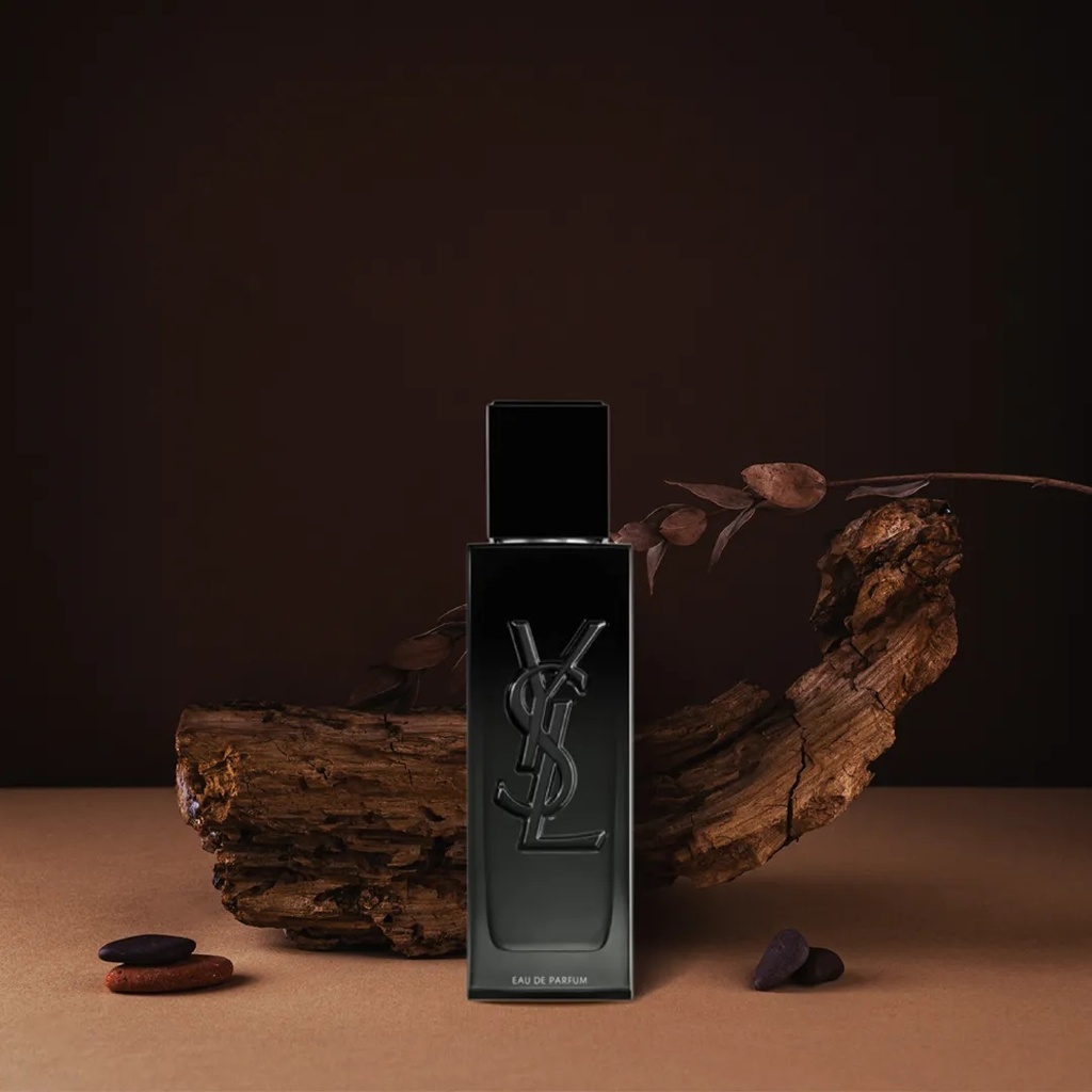 YSL Myself EDP 100MLC