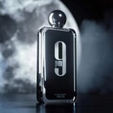 Afnan 9Pm EDP 100MLD