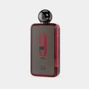 Afnan 9Pm Rebel EDP 100MLC