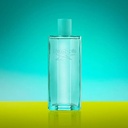Reebok Cool Your Body For Her - Eau De Toilette 100mlA