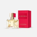 Valentino Voce Viva EDP B