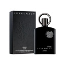 Afnan Supremacy Noir EDP 100MLB