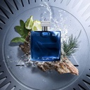 Azzaro Chrome Parfum 100MLA