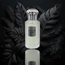Ahmed Al Maghribi Couture Noir EDP 100MLD
