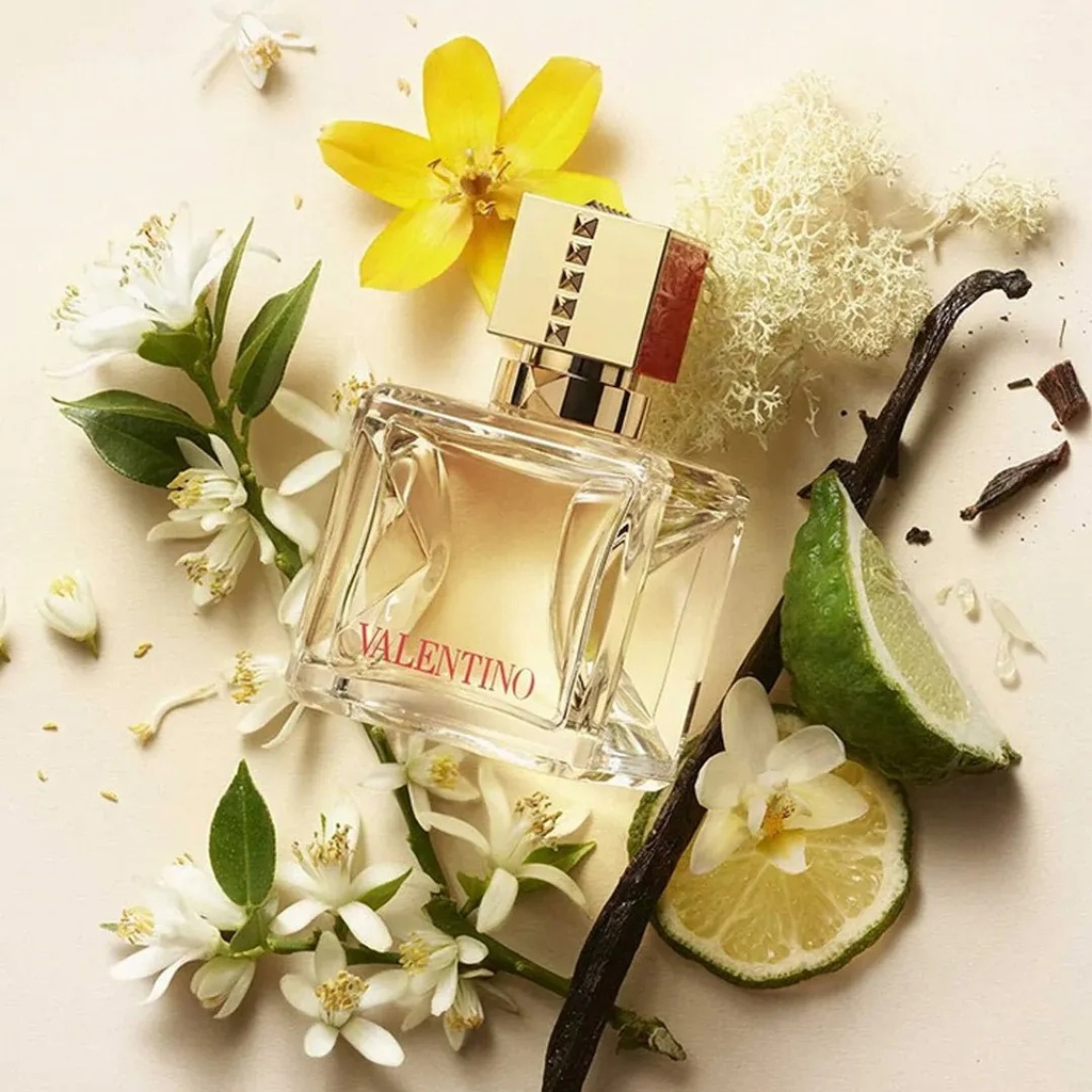 Valentino Voce Viva EDP A