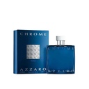 Azzaro Chrome Parfum 100MLB