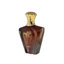 Afnan Turathi Homme Brown EDP 90MLC