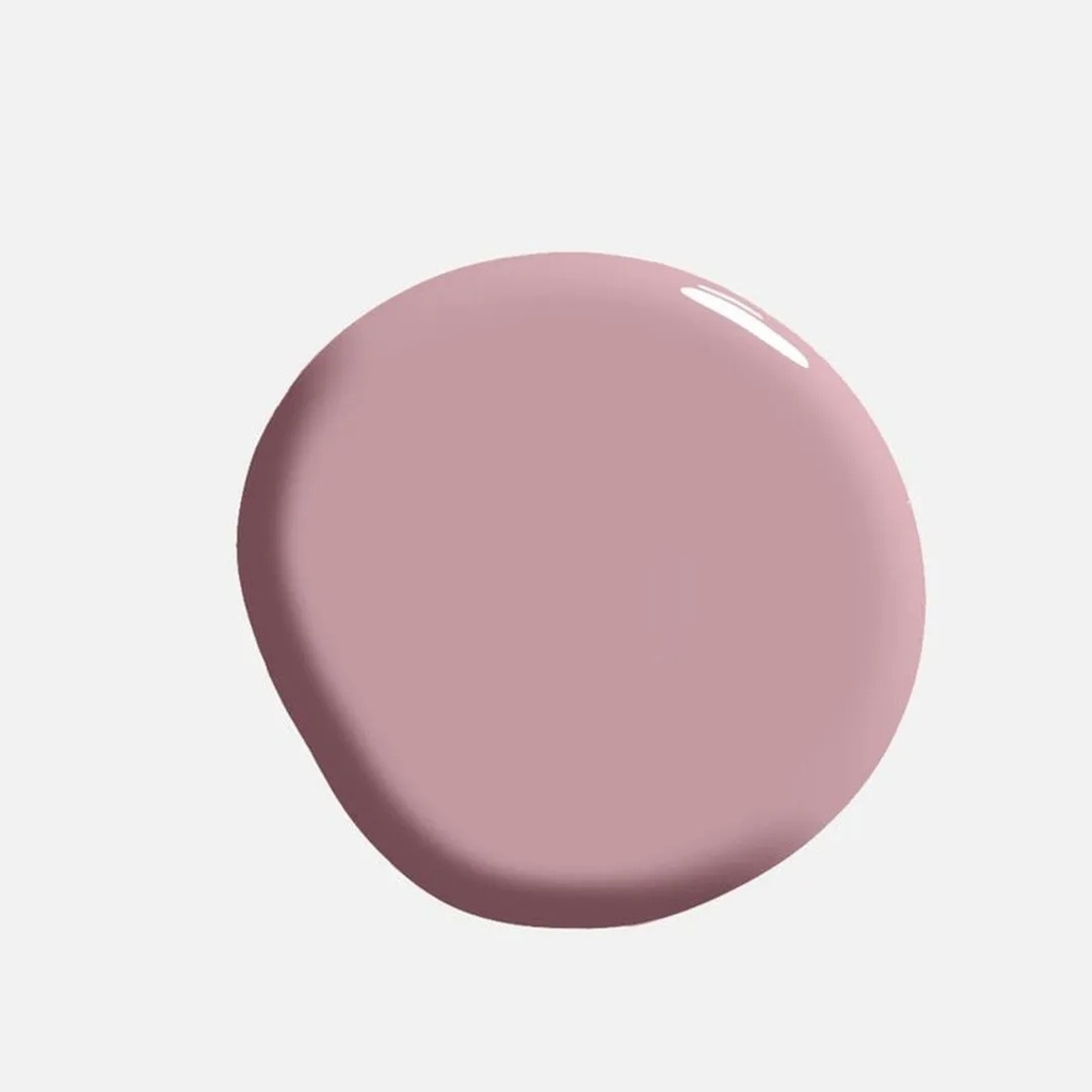 Rimmel Super Gel Nail PolishA