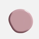 Rimmel Super Gel Nail PolishA