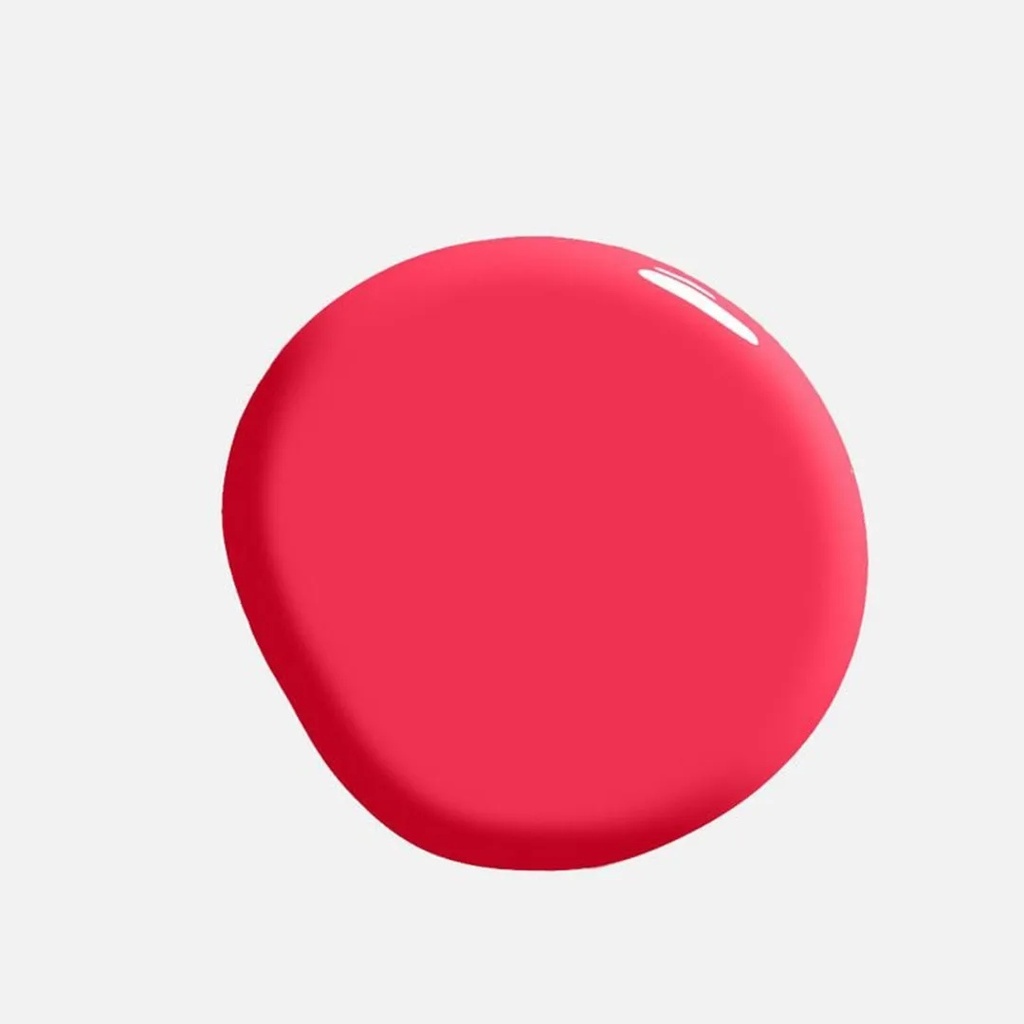 Rimmel Super Gel Nail PolishA