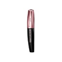 Rimmel Wonderluxe Volume MascaraB