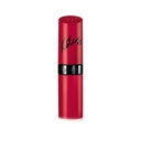Rimmel Lasting Finish Lipstick By KateB