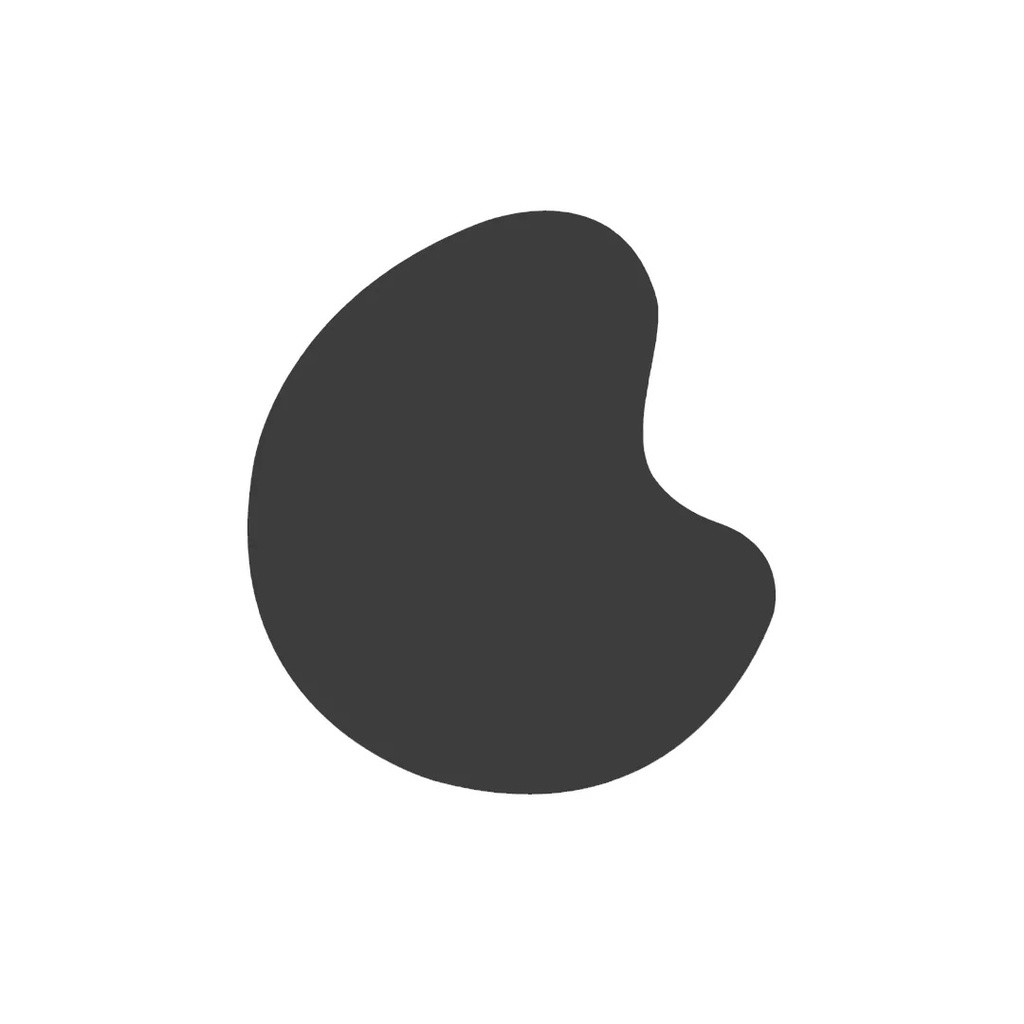 Rimmel Velvet Matte Nail PolishA