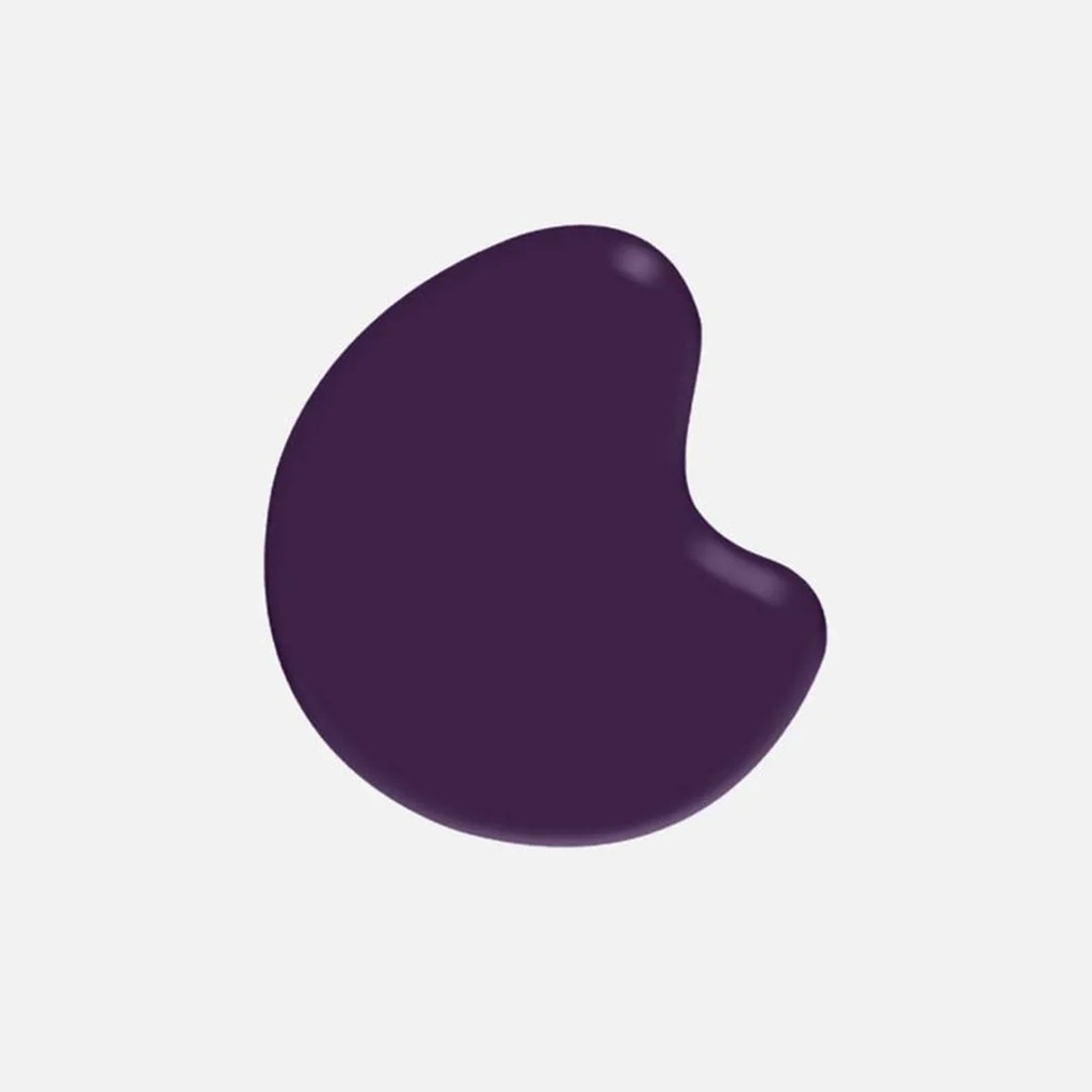 Rimmel Velvet Matte Nail PolishA