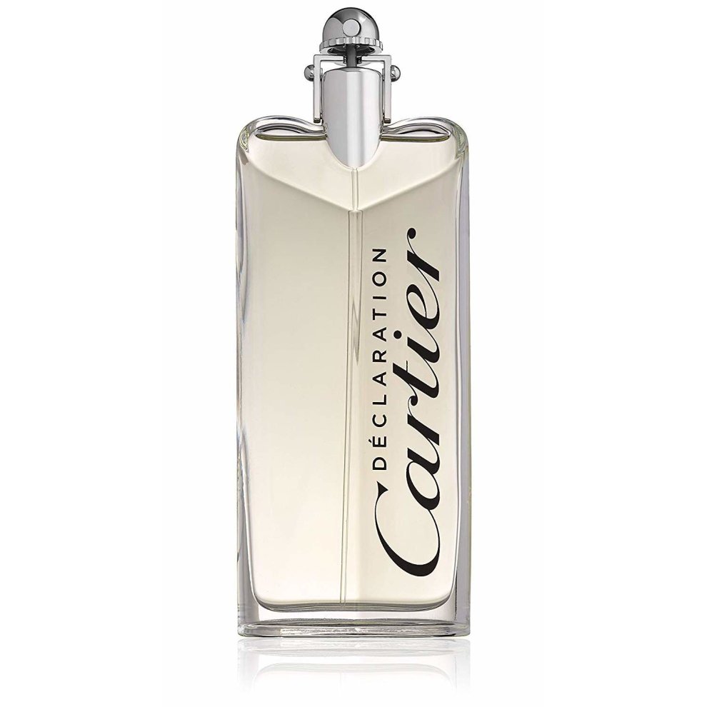 Cartier Declaration EDT