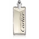 Cartier Declaration EDT