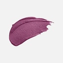 Rimmel Lasting Finish Lipstick A