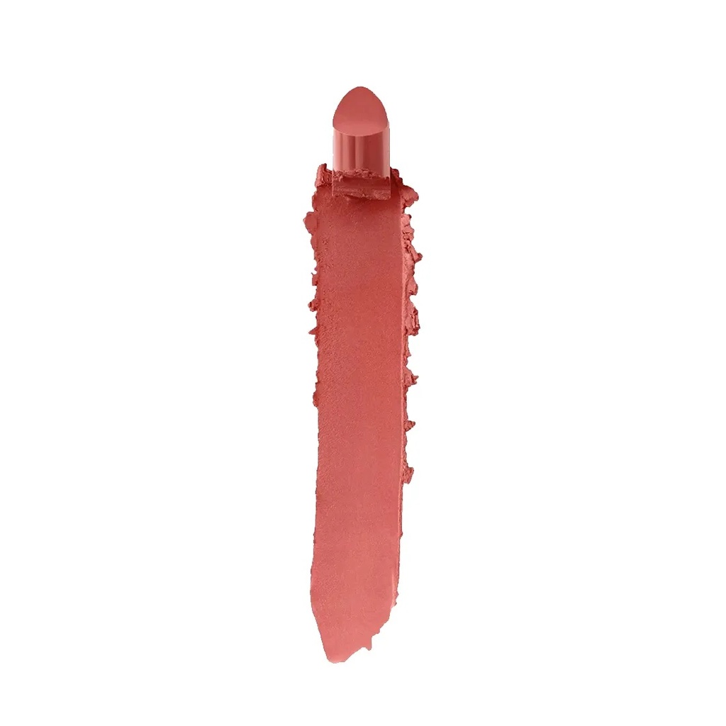 Rimmel Lasting Finish Lipstick A