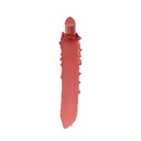 Rimmel Lasting Finish Lipstick A