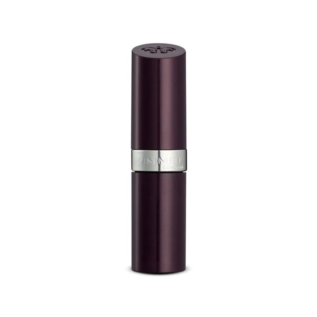 Rimmel Lasting Finish Lipstick B