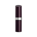 Rimmel Lasting Finish Lipstick B